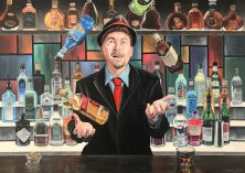 Barkeeper 100X140cm.jpg
